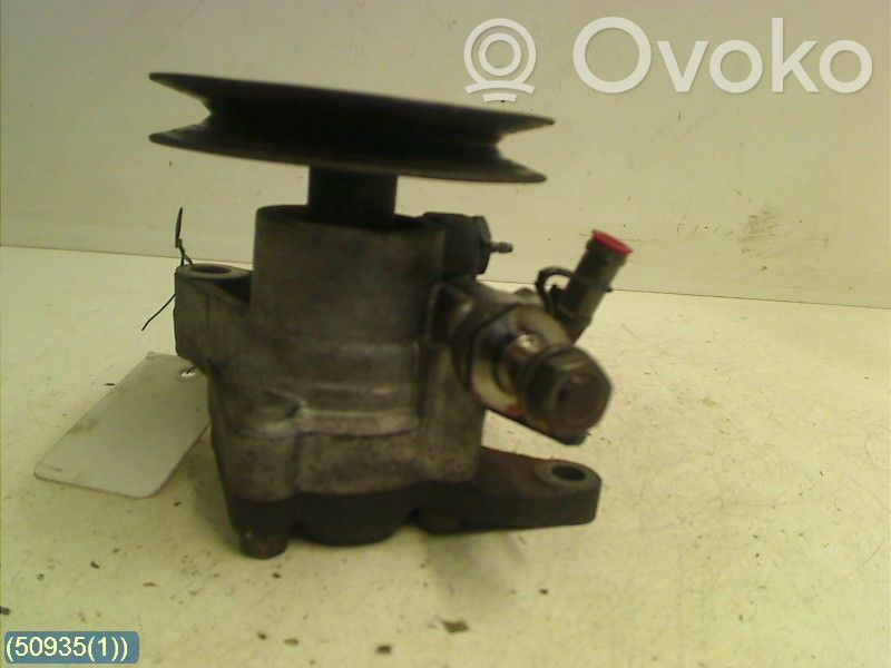 Mitsubishi Sigma Power steering pump 