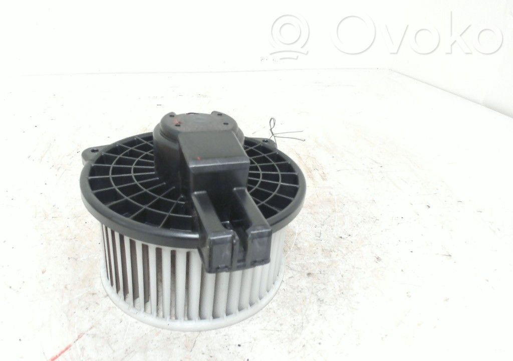 Pečiuko ventiliatorius/ putikas   GP9E61B10,8727000361,HB111GP9EA02