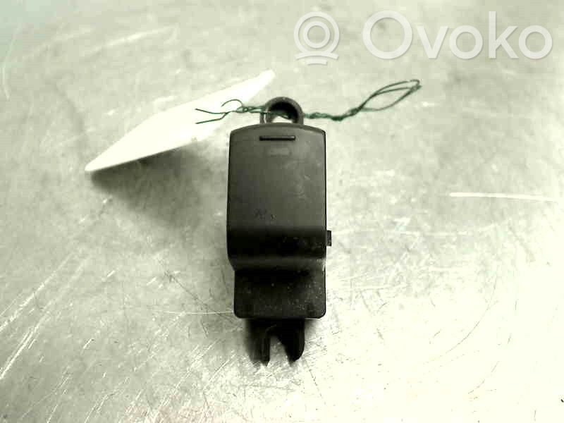 Subaru Outback Comutator comandă geamuri electrice 