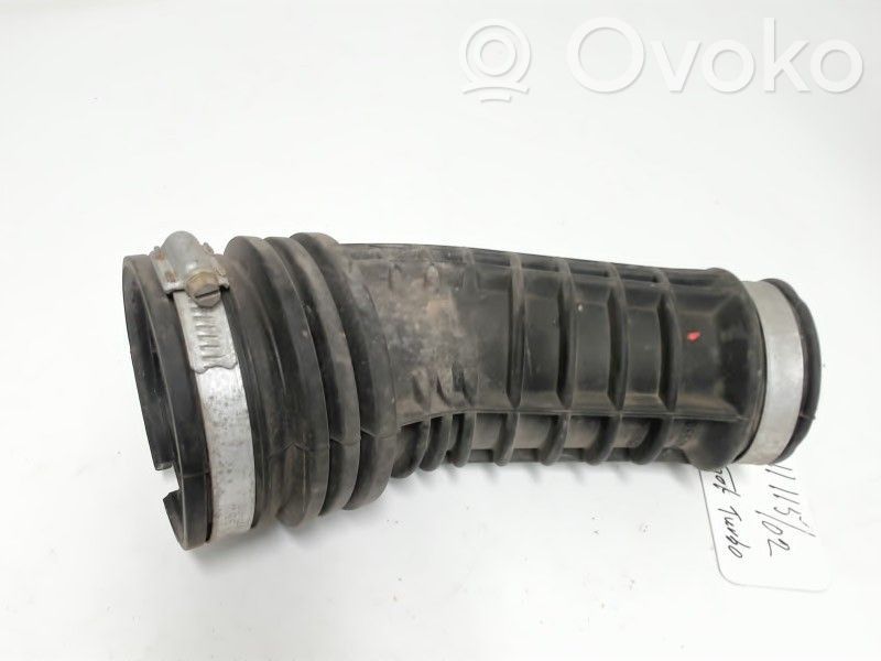 Saab 9-5 Conductă/furtun admisie aer 