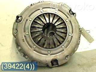 Disc de ambreiaj   93198480