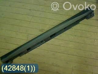 Lexus RX 330 - 350 - 400H Listón 