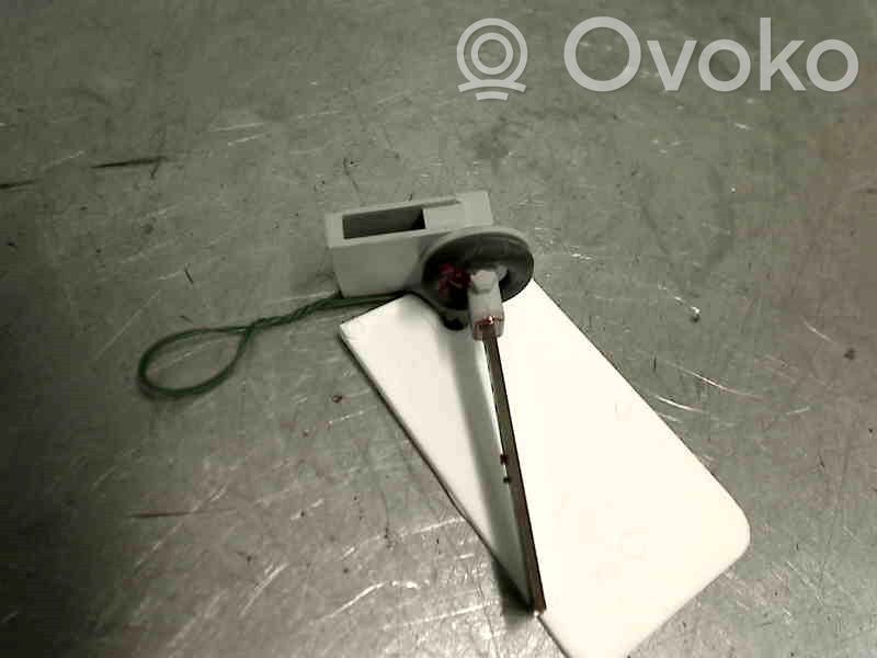 Sensor de temperatura interna   3D0907543A,409082214,4B0820539