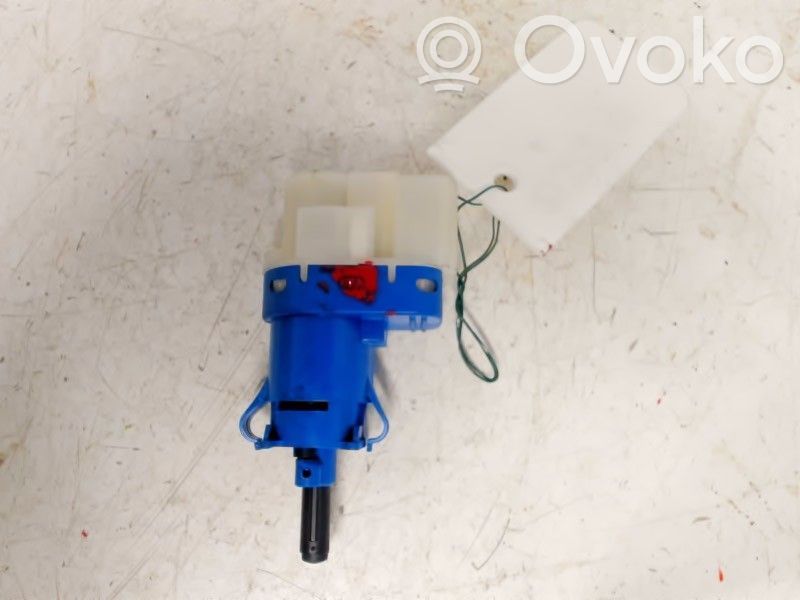 Fiat Ducato Sensor Bremspedal 