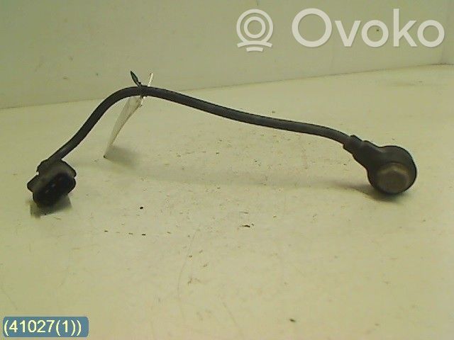Klopfsensor   24456516,3296