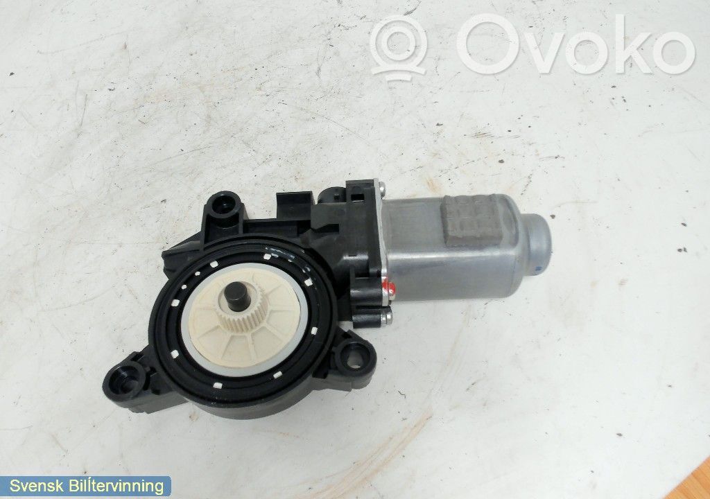 Silniczek podnoszenia szyby drzwi tylnych   83460G5000,40283A,83460G5000