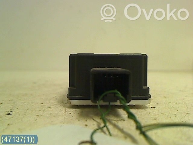 Autres unités de commande / modules   31252988,S180036007HVDO