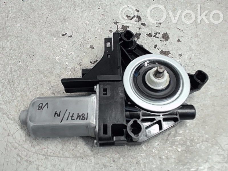 Fiat Freemont Motor macara geam ușă spate 