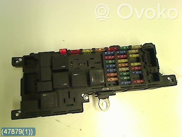 Sulakemoduuli   8678449,518827019