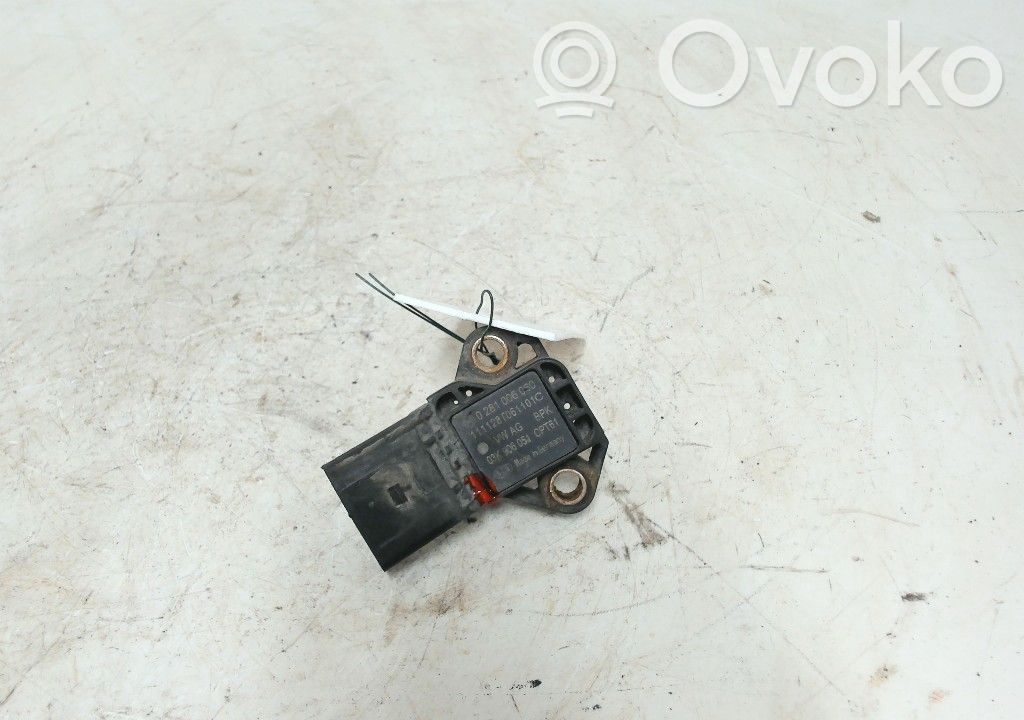 Luftdrucksensor   03K906051,281006060,03K906051