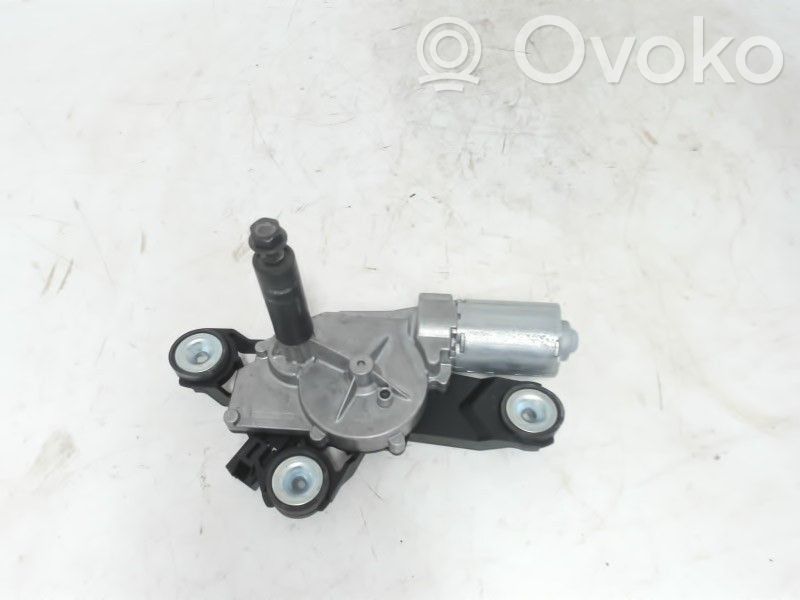 Wischermotor Heckscheibe   31294492,390201884,31294492