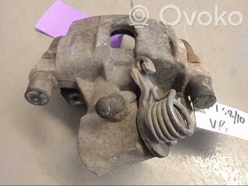 Bremssattel hinten   1365653