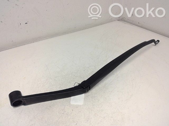 Wischerarm vorne   98321G5000