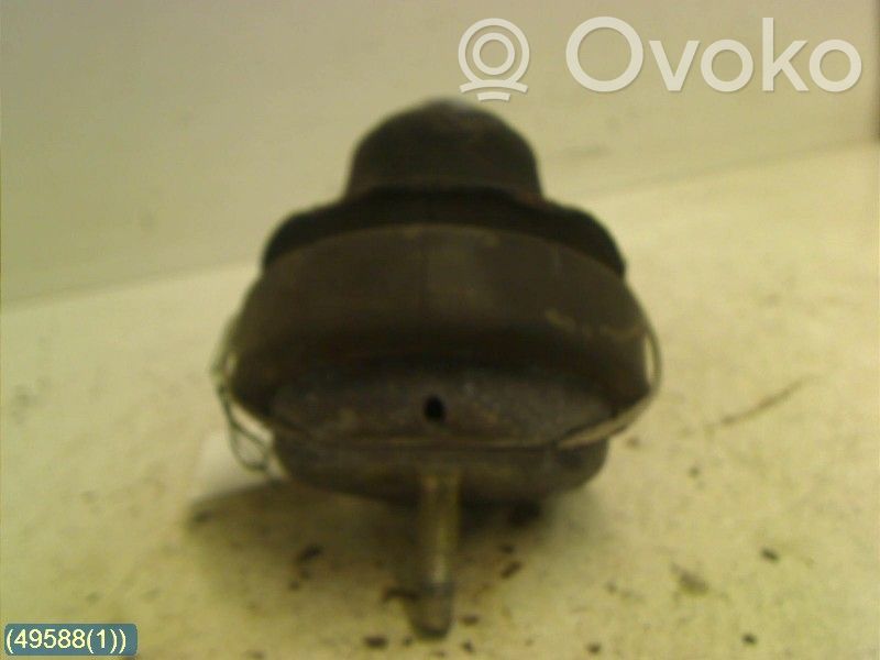 Volvo V70 Suport tampon motor 