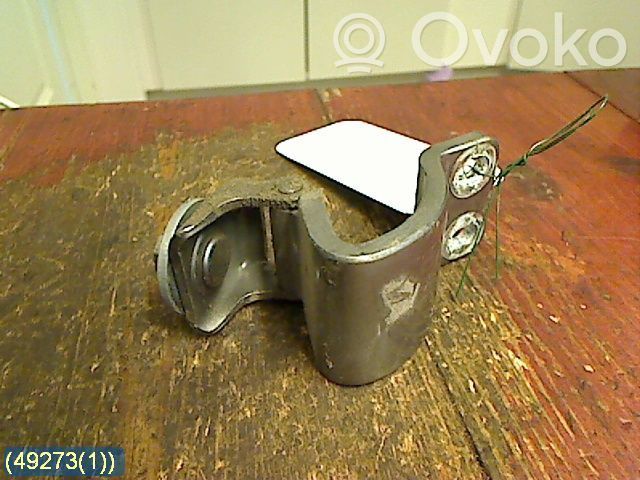 Tailgate/trunk/boot hinge   4B9827299B