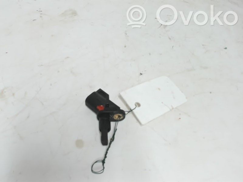 Volvo V40 ABS Sensor 