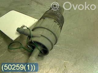 Ford Mondeo MK IV Headlight washer pump 