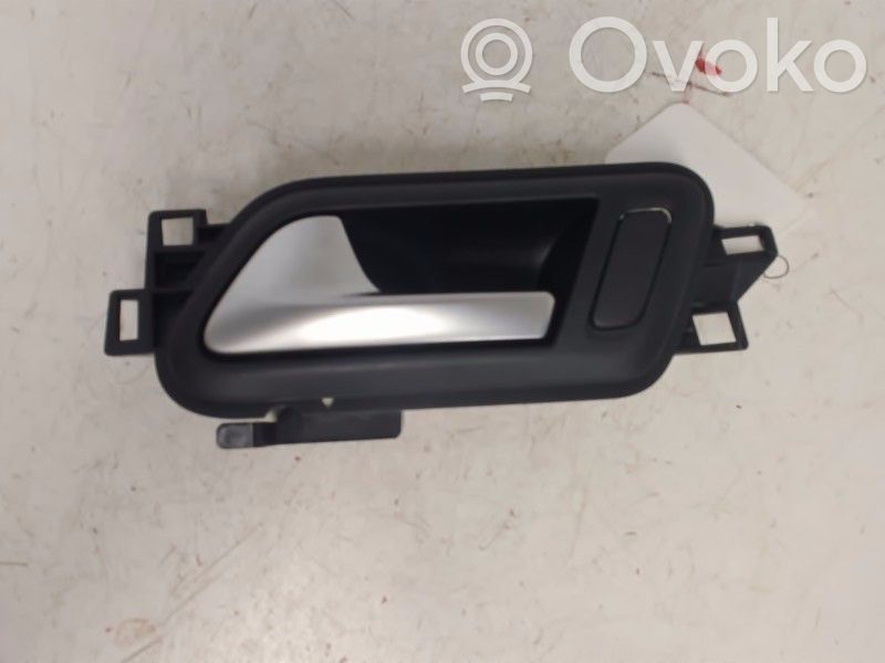 Volkswagen Amarok Maniglia interna per portiera anteriore 
