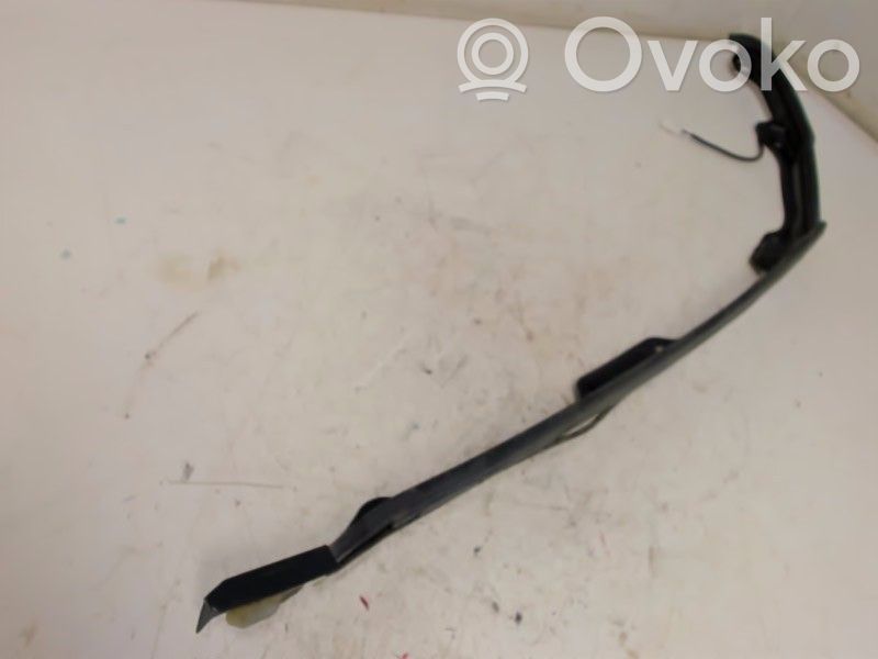 Sensor   5813A078