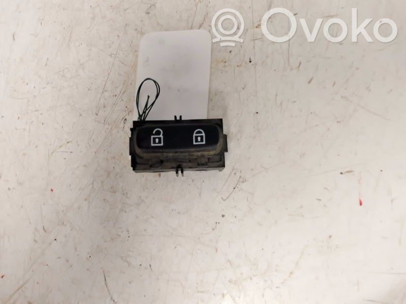 Botón interruptor de bloqueo de puertas   30710475,3451600,30710475