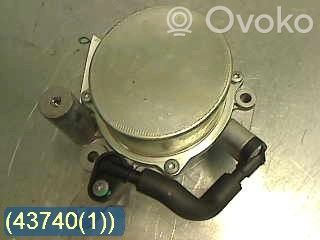 Pompa a vuoto   456580,9673836180