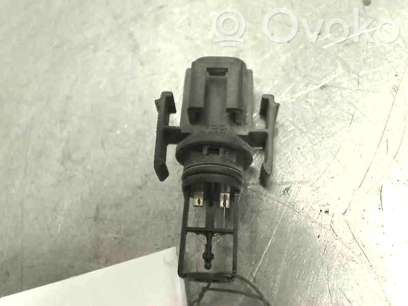 Ansaugluftsensor   9445153,323809195VDO,9445153