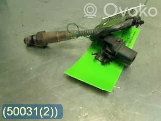 Ford Mondeo MK IV Sensore della sonda Lambda 