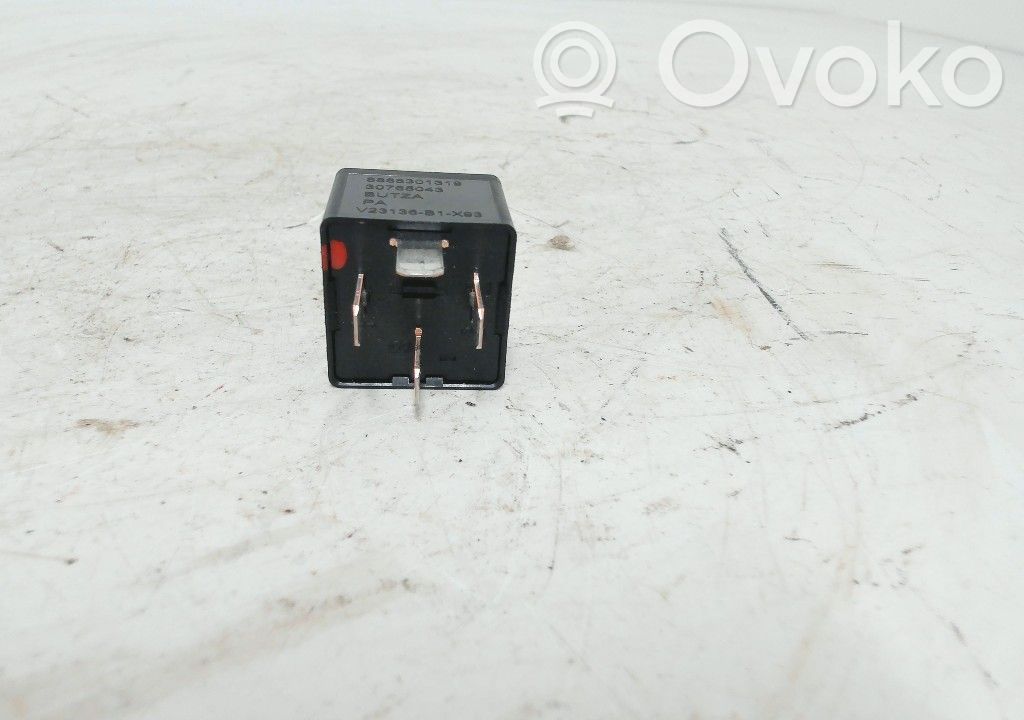 Other relay   8888301319,30765043