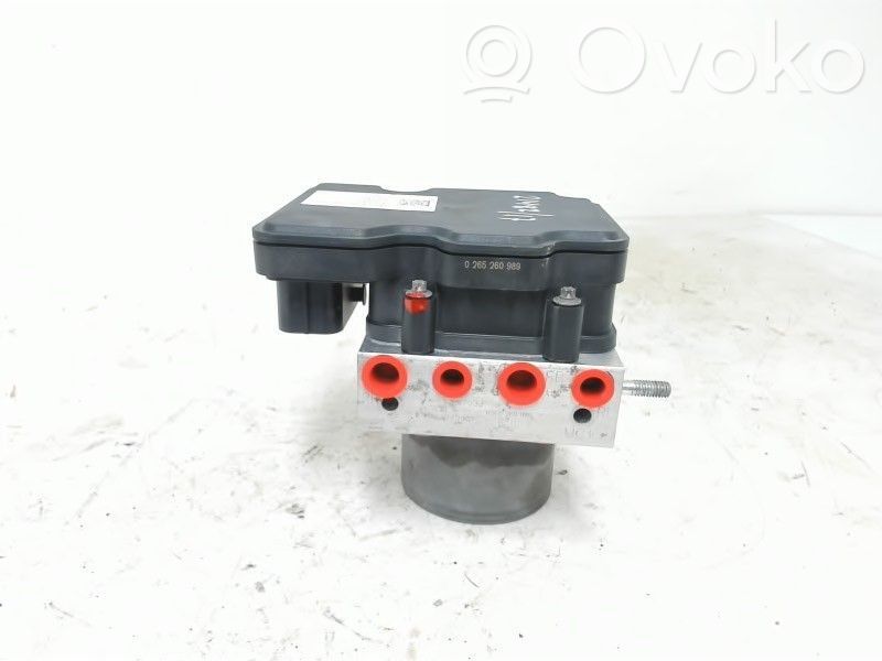 ABS Pump   1623780280,265260989,51987033