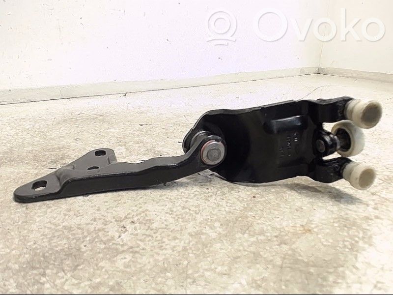 Ford Transit Sliding door upper roller guide/hinge 