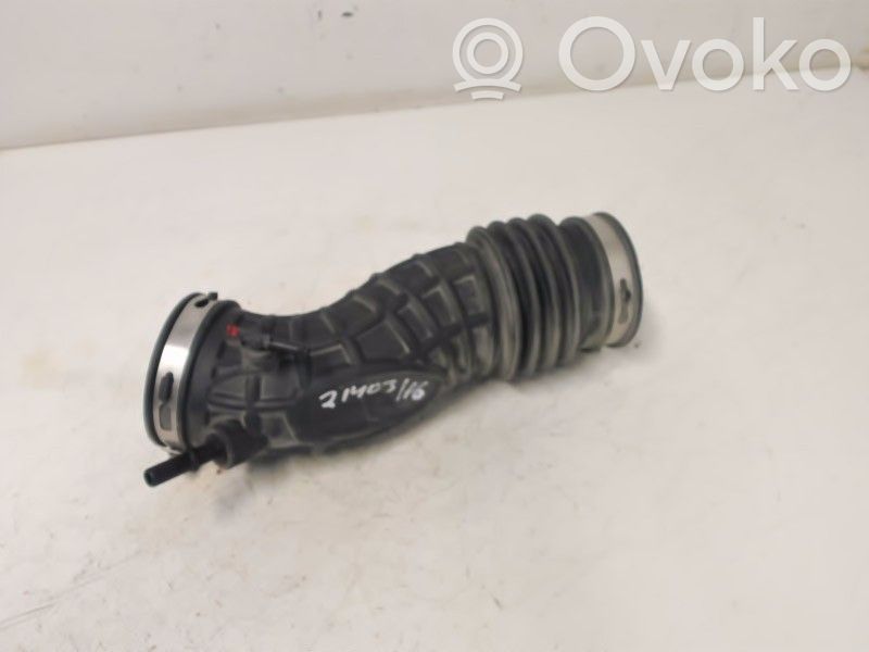 Ford Mondeo MK V Conductă/furtun admisie aer 