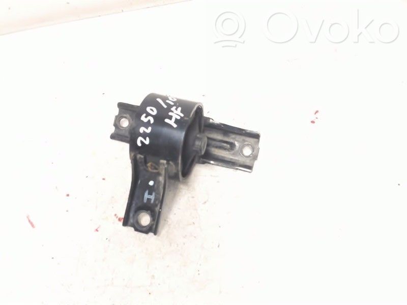 Engine mounting bracket   MN184297