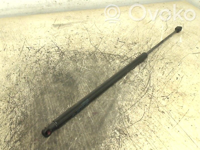 Mazda 3 III Jambe de force de hayon