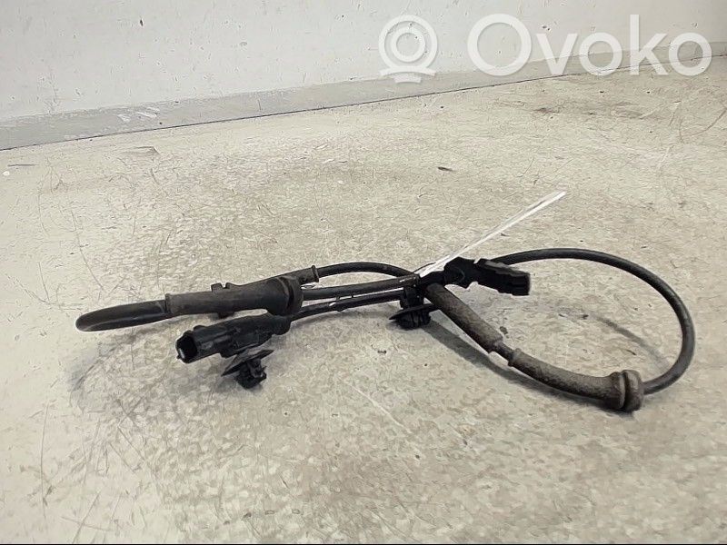 ABS Sensor   479109860R,F00C1T8884,479109860R