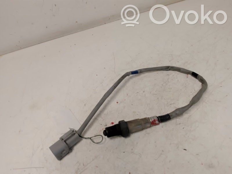 Lambda probe sensor   3921003140,9025030133,3921003140