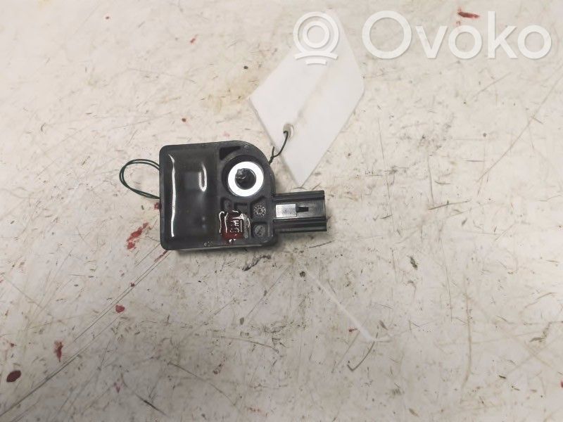 Airbagsensor Crashsensor Drucksensor   13578678,13578678