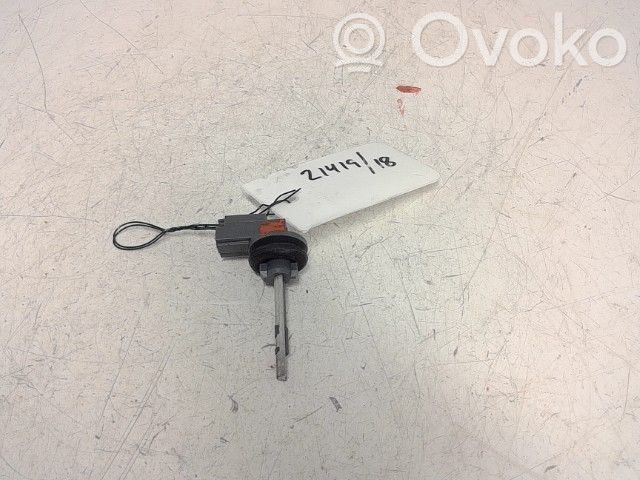 KIA Niro Interior temperature sensor 
