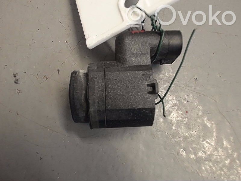 Sensor de aparcamiento PDC   66209142212,607019,9139866