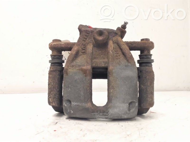 Bremssattel vorne   7701208332