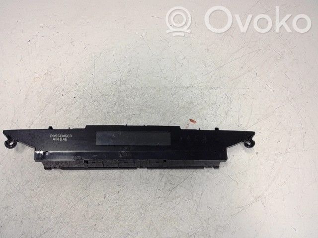 Uhr   94510A2300WK,210917A0035,94510A2300WK