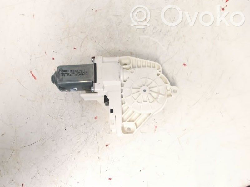 Audi A5 8T 8F Motorino alzacristalli della portiera posteriore