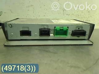 Garso stiprintuvas   31350311,34C019FCV104DV2T,31350311