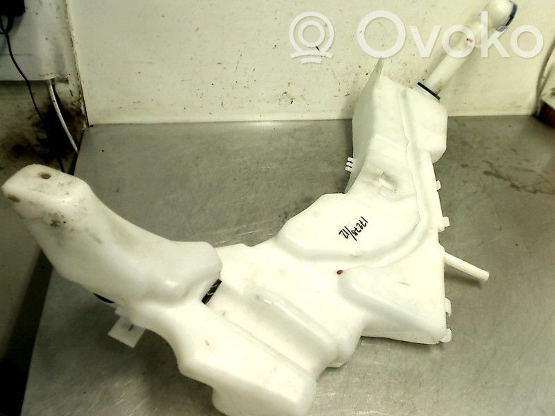 Ford Kuga I Serbatoio/vaschetta liquido lavavetri parabrezza 