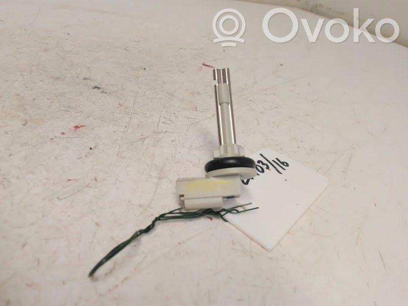 Interior temperature sensor   4S7T19C734AA,1256506