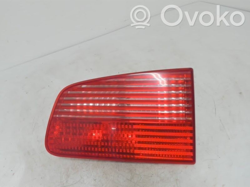 Saab 9-5 Luci posteriori del portellone del bagagliaio 