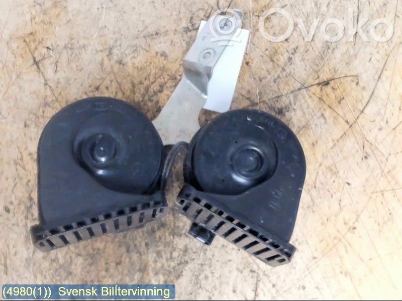 Garso signalas   2013313,AM80S55306,BK2T13A803AB