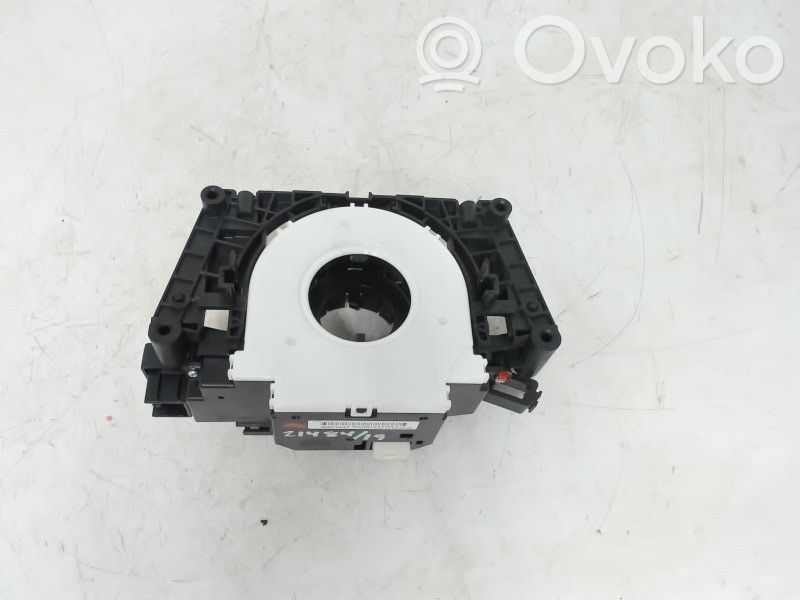 Mitsubishi L200 Sensor de ángulo de dirección 