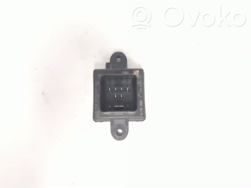 Užvedimo rėlė   JX6112B533AA,2206042,JX6112B533AA