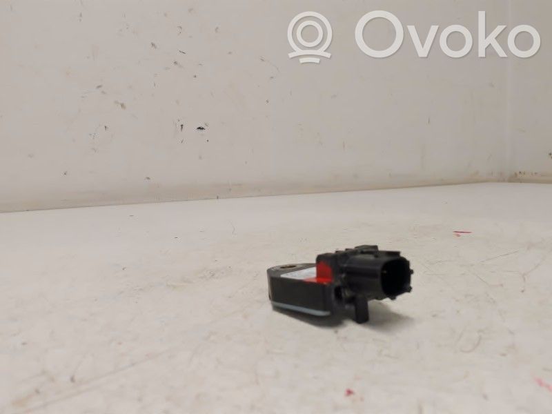 Airbagsensor Crashsensor Drucksensor   95930A2060,95930A2060