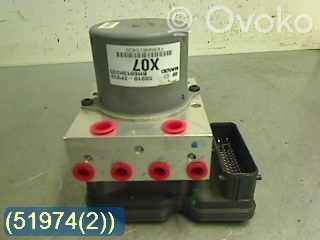 Bomba de ABS   589102P970,BH6013H220MANDO
